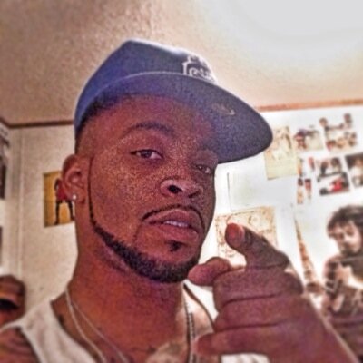 ion giva fuk if you dont like me ... #DVB4L... Instagram: Marihot2