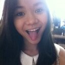 Lizzie David - @lizziedavid27 - Twitter