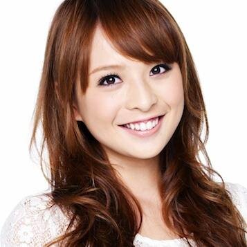 ナンパを成功させる為のツイートをしてます。為になったらリツイートしてくださいね(≧∇≦)フォロー返し100%してます。よろしくね(≧∇≦)/