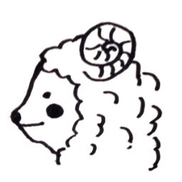 羊、屋根から飛ぶ。バンドです。2014年5月結成。神戸、大阪で活動中！！gt,vo イザワ ba.ワシダ dr,イマイ フォロー、プリーズ！！！※活動休止中HP→https://t.co/NXwpUS0pqz ホームページ https://t.co/ncEhNYooMs 音源