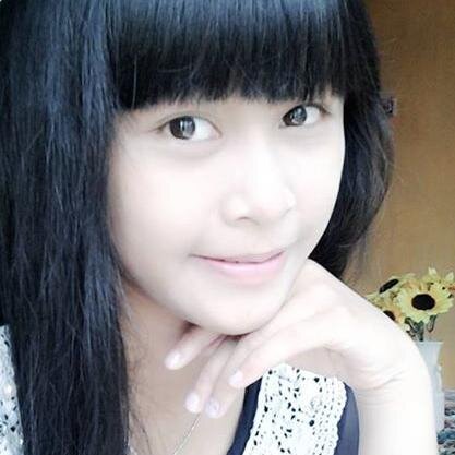 utari_subagio's profile picture. utari sari rahayu subagio