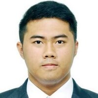 Antonius Prasetya (@antonius_pras) 's Twitter Profile