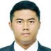 Antonius Prasetya (@antonius_pras) Twitter profile photo