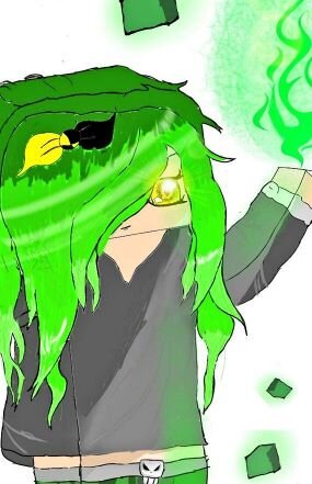 ToXiCsOuNdWaVe's profile picture. Every thing that you wanted me to be if falling apart right infront of you - linkin park