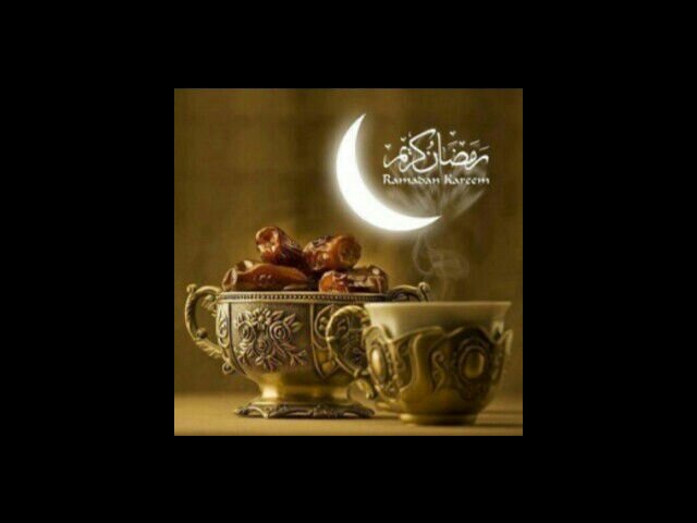 تواصل واتساب فقط 0564239351