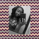 Kiya Louis (@0105Kiya) Twitter