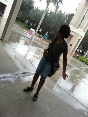 Money Is All Im Thinkinq !