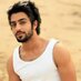 سعود الفهد (@sf223322ss) Twitter profile photo