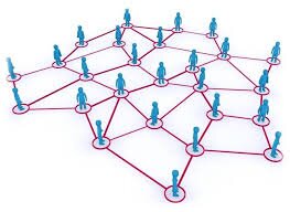 Online Business Networking Platform with 1 monthly socialbiz meeting for further discussions and synergies. WE ARE JOB CREATERS. neogenerationgroup@gmail.com