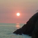 rocio nava rodriguez - @rosynavarodrig1 - Twitter