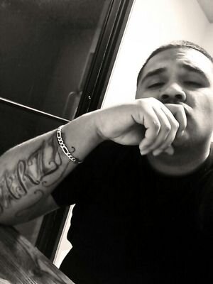 La_FckngMaravis's profile picture. 