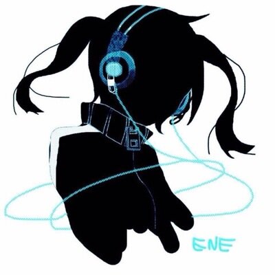 歌い手さんとかセカオワとか漫画とかいろいろ好きです
高2男子で変態なんで男子校通ってます