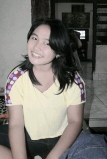 Igst Agung Lanang Wicaksana♥