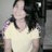 IdaAyuIndah2's profile image