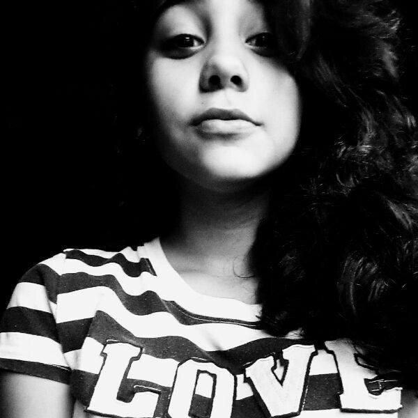 eantunez8's profile picture. Tattoo of cross† God❤