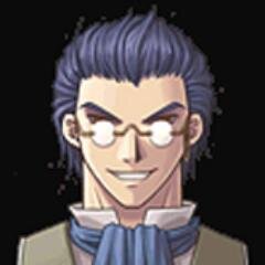 仙境使者さんのプロフィール画像