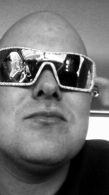 blown98cobra's profile picture. 