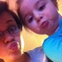 sierramaish12's profile picture. - all things are difficult before they are easy- :)