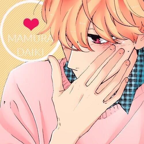 LukeYours's profile picture. A boy looking for some fun, I can't see you if you are not around with me. I'm Luke, Luke that's it. I can see the baby blue on your book.