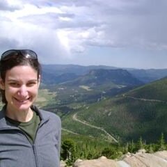 ehollys's profile picture. 