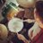 Profile Picture of MasonAmleeDrums (@@masonamleedrums) on Twitter