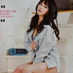 roleplay of 조현영 | © 1991 | I can be bad! Beware ! |