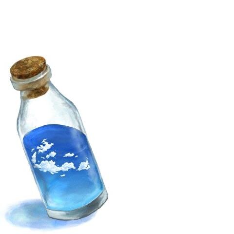 名言・迷言・雑学を配信するbotです。