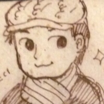 学習塾&英会話スクール&プログラミング教室を都内で運営。常に新しいことに挑戦したくて最近MZDAOに参加！https://t.co/XNeTavGaNV