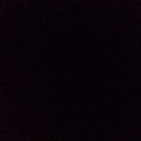000000 (@saeed14_555) 's Twitter Profile