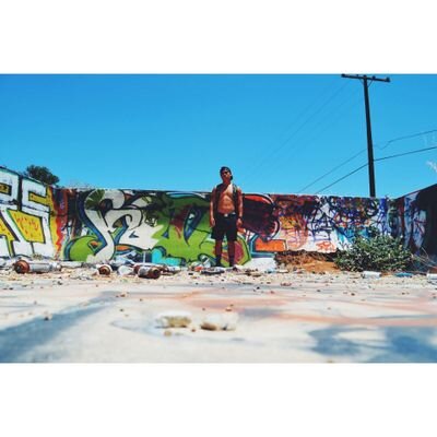 ||| .Riverside Kid. |||