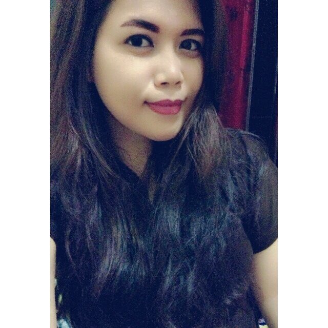 ig: @indahkartikaw | path: tika indah