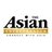 AsianEntr's profile image