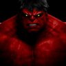 RagingRedHulk's profile picture. Some roads you shouldn’t go down. Because maps used to say ‘There be dragons here.’ Now they don’t. But that don’t mean the dragons aren’t there.