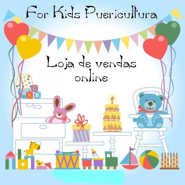 Forkids2000's profile picture. 