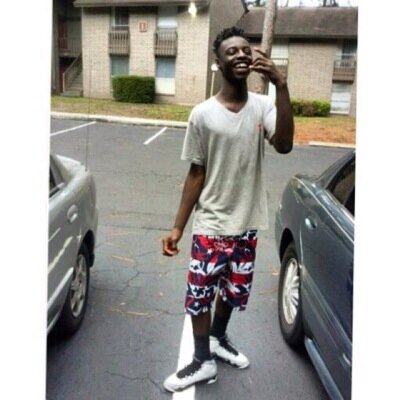 Thuging Getting Money Fto Ig:5020_savage Go Follow Me