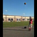 will wells - @willwells4 - Twitter