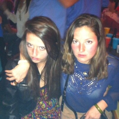 kphillherup's profile picture. Twigga please.