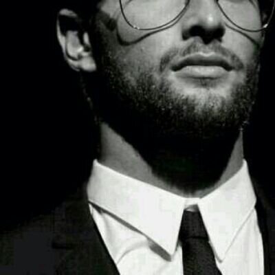 _

.

.

.استغفر الله.