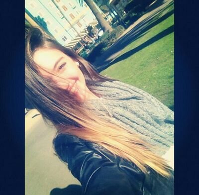 ||Taken by the amazing @DanielMillerEWW Ilysm|| ||Witch|| Best Friends: @EmmaAlonso_ @Panther_Maddie @ItDanielMiller.