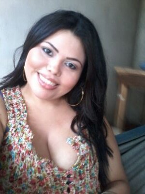 taniialira's profile picture. soy una mujer a colores! ! Dios es mi fuerza,  sin el no soy nada!