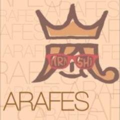嵐他、ジャニーズ大好きです。
共感したらRTお願いします。フォローして頂けるとうれしいです。