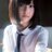 paruka_akb's profile image