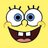 Frases_DLavida's profile image
