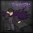 Hey there! I'm Mauv from ROBLOX. I used to lead Nightfall Clan.  Currently I develop ROBLOX games and I am a RBXDEV member.