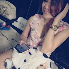 ♡foto model ♡SPG ♡dancer