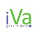 iVa Services (@iVaServices) Twitter profile photo