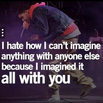 Drake fan Love pll Love fashion Music my everythingETC.....