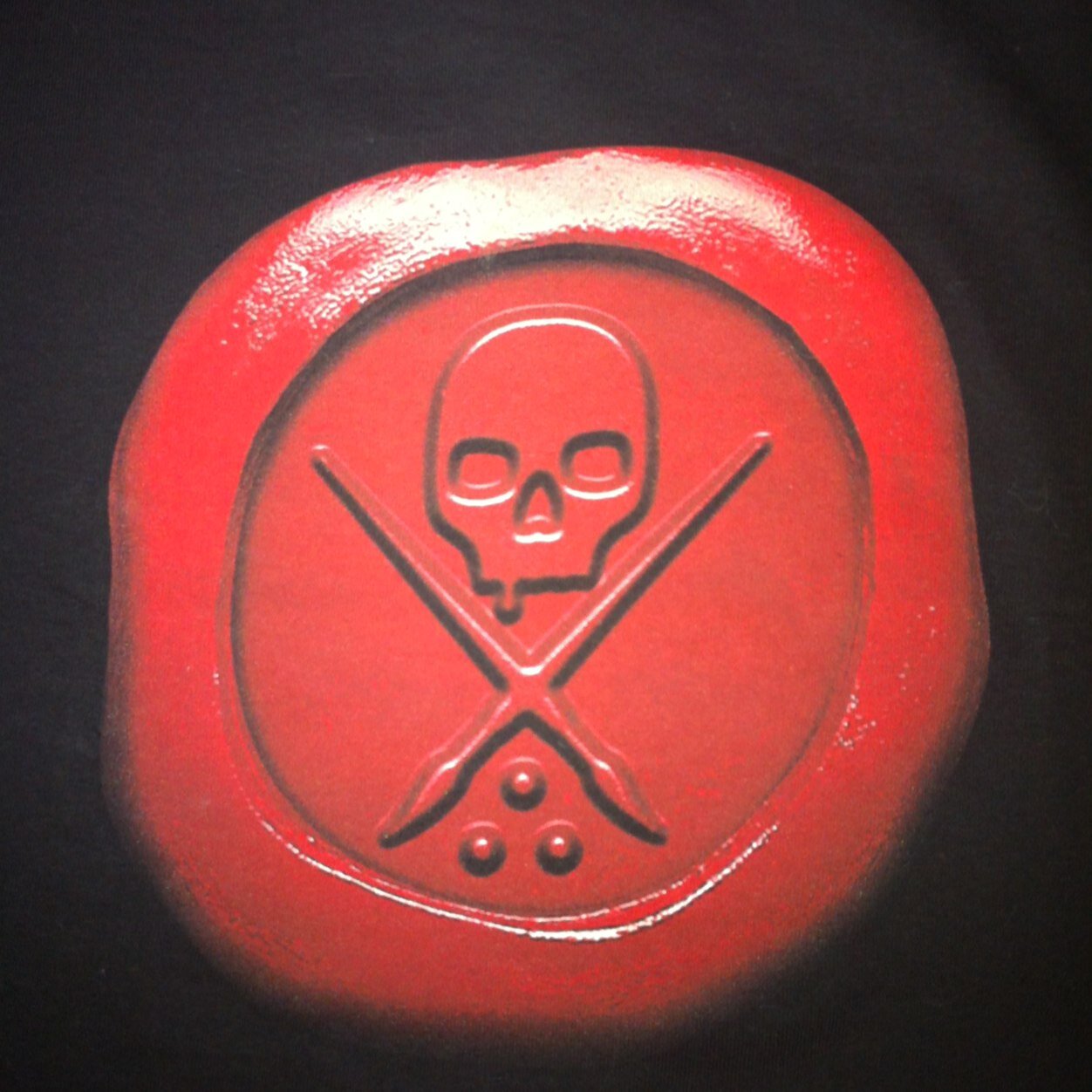 journalist for http://t.co/3LbhXKTIkz, Executive Chef FirerockGolfClub, Fight Fan, Foodie