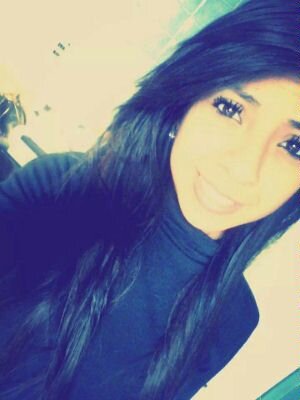 ecdf509001614ed's profile picture. 3 TRANCE 3