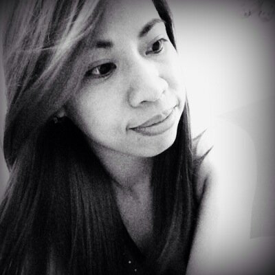 Spirit lead me where my trust is without borders.🙏♥️